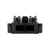 Audio Research VT80SE Black