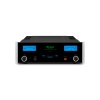 McIntosh MA5300 Black