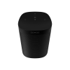 Sonos One Black