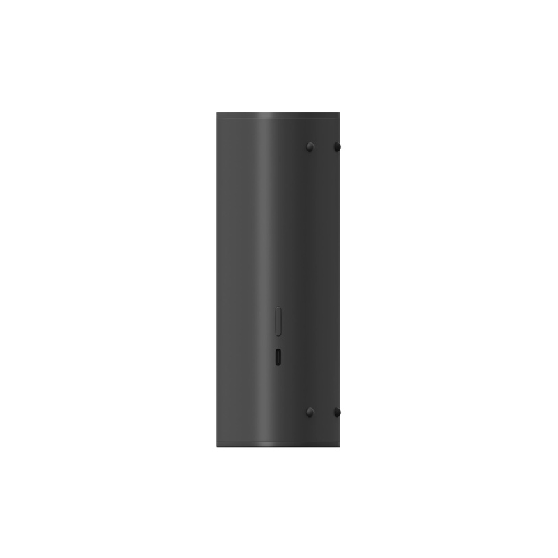 Sonos Roam Black