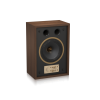 Tannoy Eaton Walnut