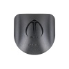 AudioQuest Beetle Black