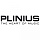 Plinius