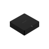 Sonos Port