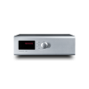 Soulution 560 dac