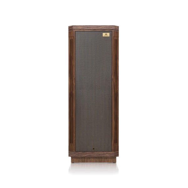 Tannoy Kensington GR Walnut