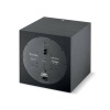 Focal Sub 600P Black