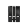 Naim NAC S1 Black