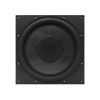 Sonance R12SUB White