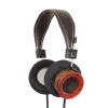 Grado RS1x