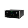 McIntosh MX123 Black