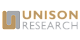 Unison Research