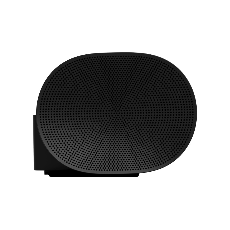 Sonos Arc Black