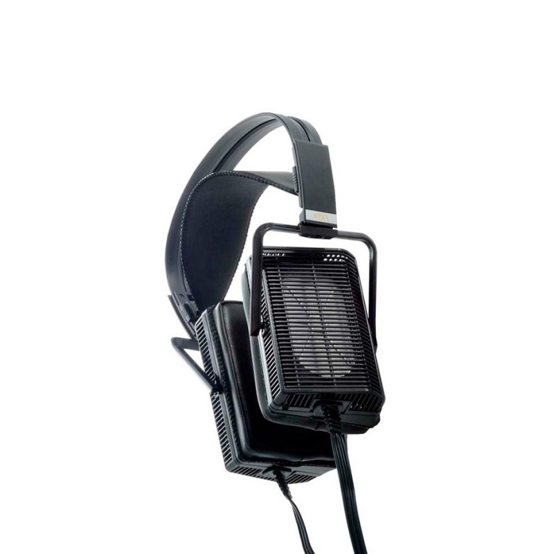 Stax SR-L700 Black