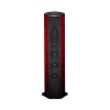 Sonus faber Lilium Red