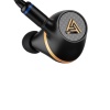 Audeze Euclid