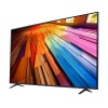 LG 55UT80006LA