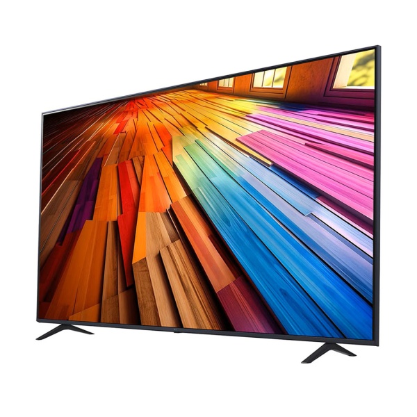 LG 75UT80006LA