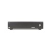 Arcam FMJ PA410 Black