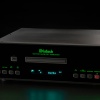 McIntosh MCT500