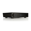 Arcam A15