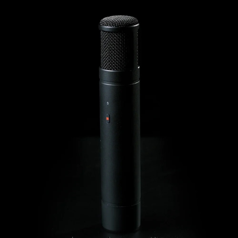 Primare Zen Microphone