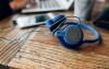 Grado eGrado Blue