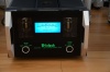 McIntosh MC2301