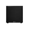 Dynaudio Sub 3 Black Satin