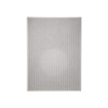 Canton InWall 889 White