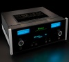 McIntosh C2700