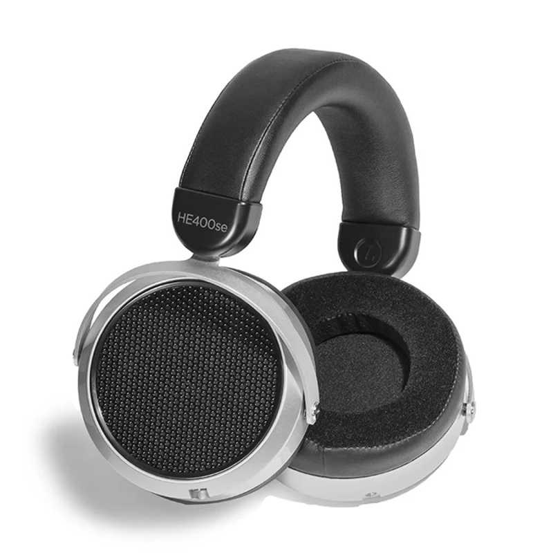 HIFIMAN HE400se