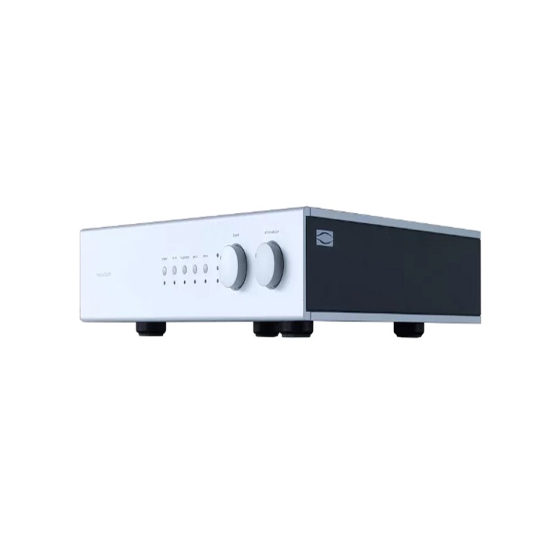 Soulution 750 phono