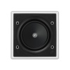 KEF Ci130.2CS