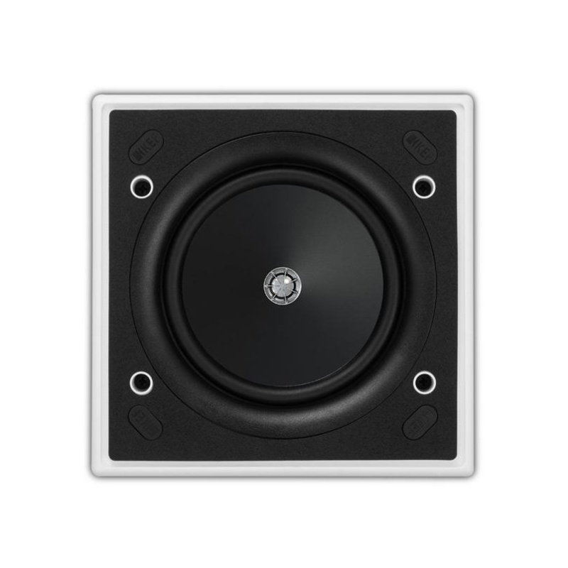 KEF Ci130.2CS