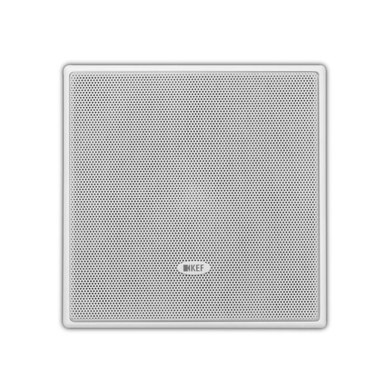 KEF Ci130.2CS