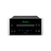 McIntosh MCT80  Black