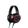 Fostex TH-909 Japan Lacquer Bordeaux