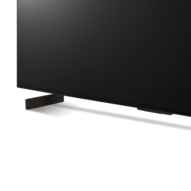 LG OLED42C4RLA