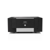 Mark Levinson No 534 Black