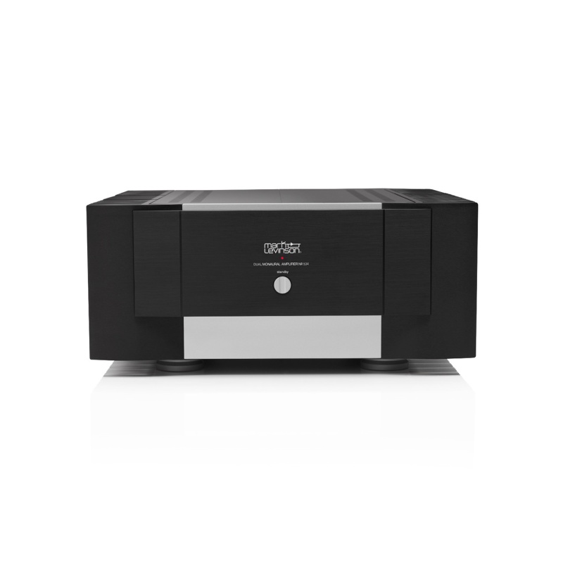 Mark Levinson No 534 Black