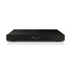 Arcam ST5