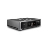 NAD M33 Black/Silver