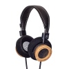 Grado RS2x