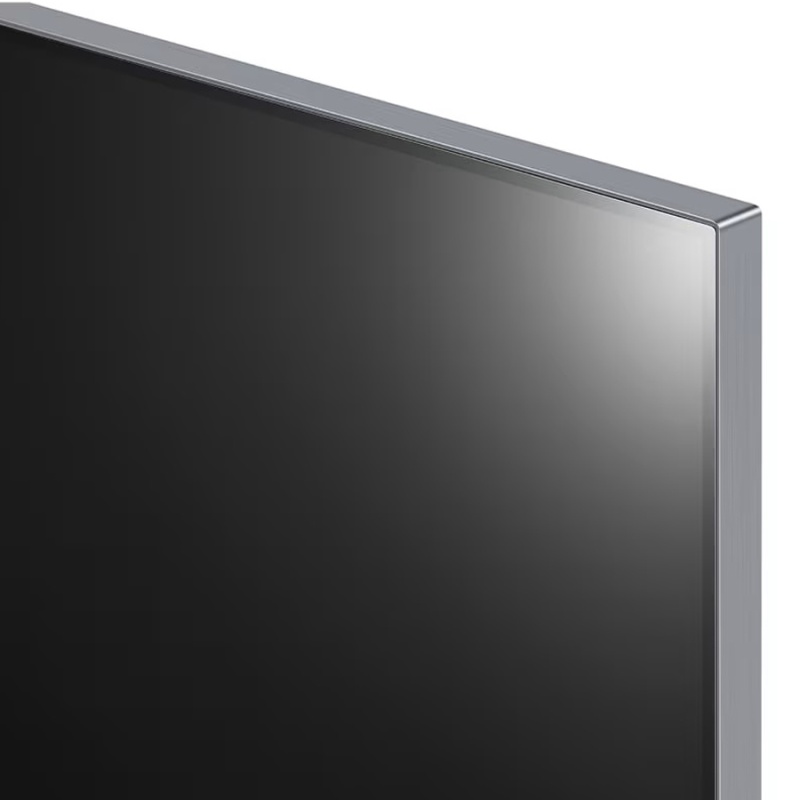 LG OLED83G4RLA