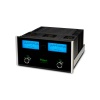 McIntosh MC312 Black