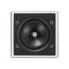 KEF Ci130QS