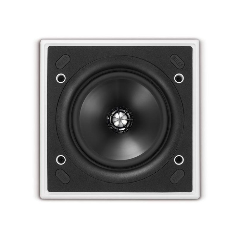 KEF Ci130QS