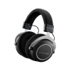 Beyerdynamic Amiron Wireless Black