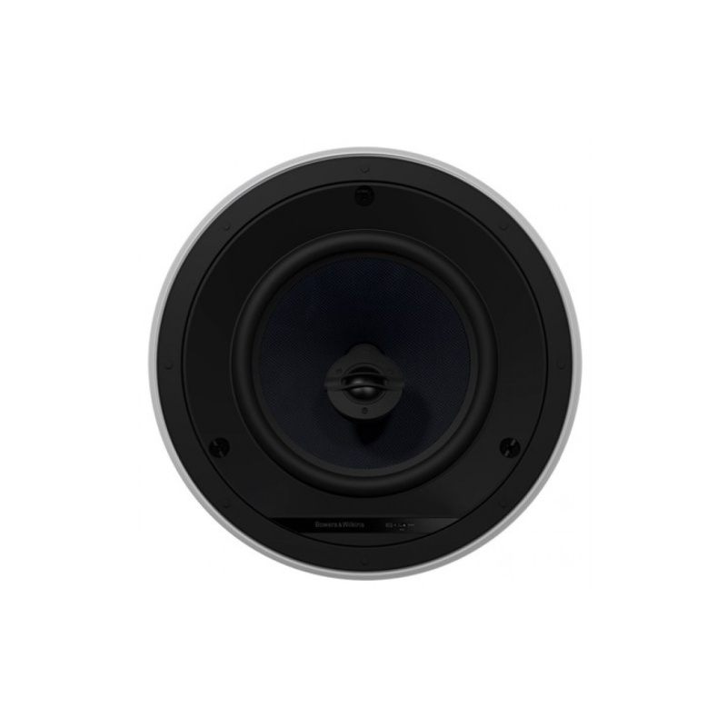 Bowers & Wilkins CCM683 – витринный образец